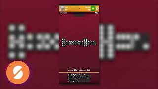 Dominoes Gold Review: Is It Legit and Worth Playing?