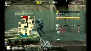 AVA - ID Oℛÿℤa - 4kill