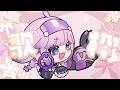 音己 Mp3 Mp4 Free download