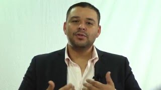 INTRODUCCIÓN CLASE DOS: LOS CONTENIDOS VISUALES