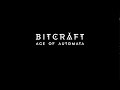 Bitcraft bgm calm forest theme music