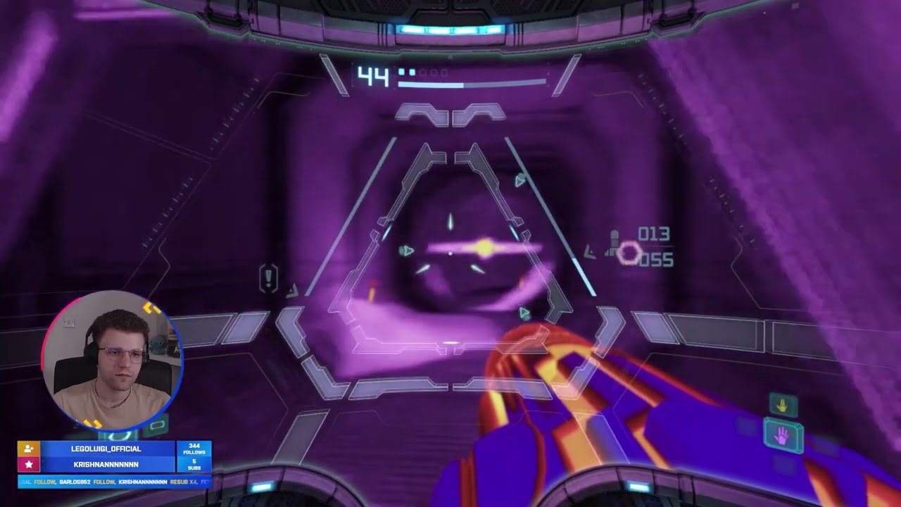 July 13th 2023 Metroid Prime Remastered Part 3 YouTube July 13th 2023 Metroid Prime Remastered Part 3 YouTube