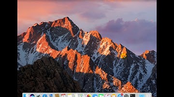 011 尚硅谷 Go核心编程 Mac下VSCode的安装和使用