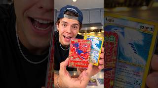 Can Pokémon Cards Make Money?