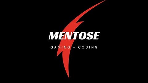 GUI Image Viewer with Python