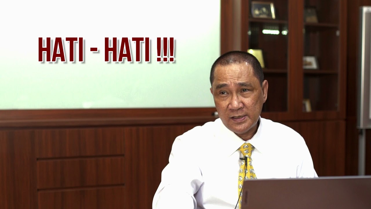 Cara membuat  Surat Gugatan Yang Baik dan Benar