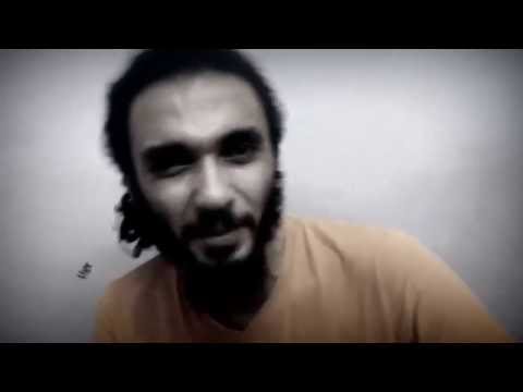 على الشاعر El Sha3er 2016 صحوبيه لا تؤتمن 