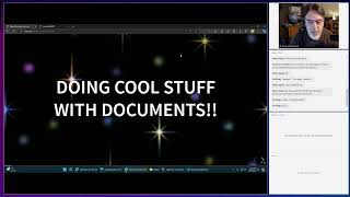 Leveraging Adobe Acrobat PDF services with Adobe ColdFusion