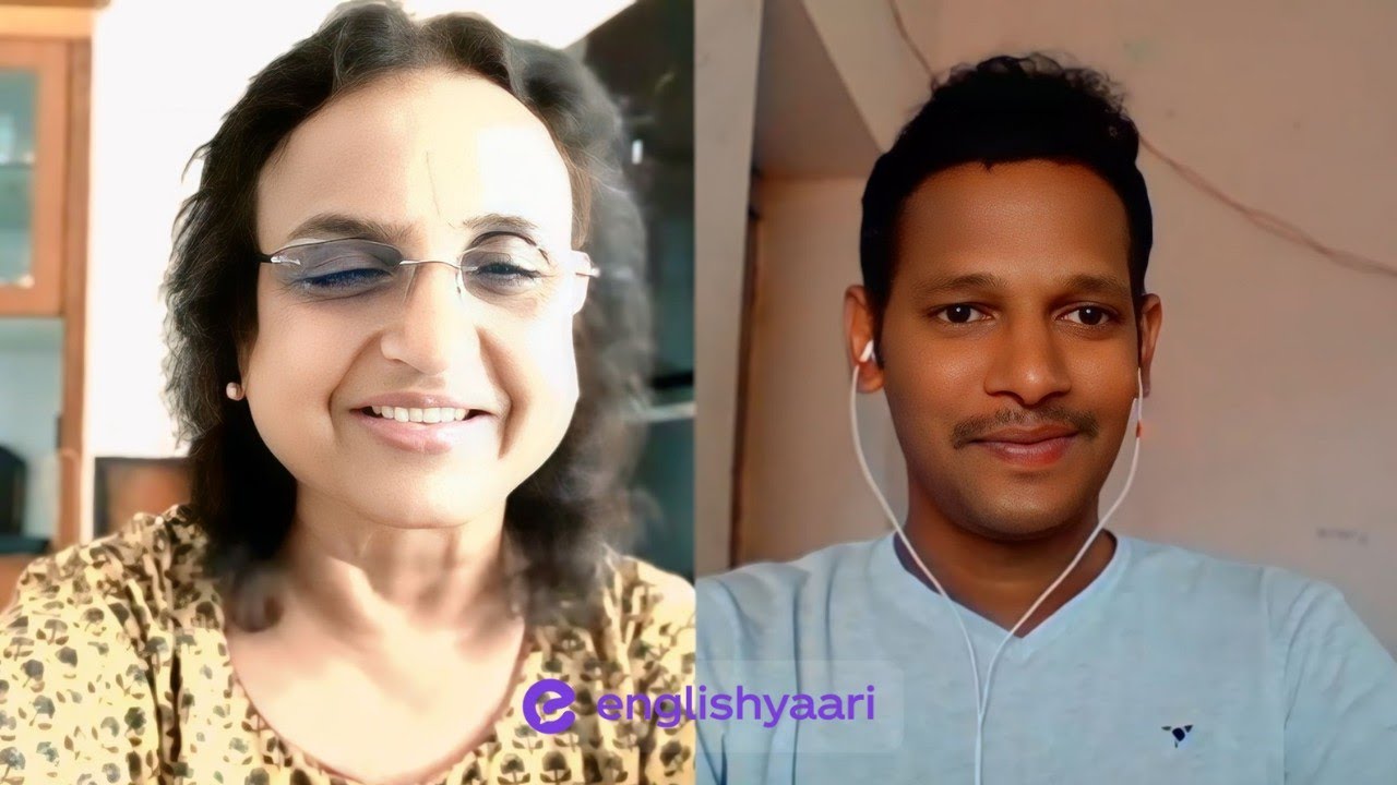 Experience Unlocked: Curiosity meets Wisdom 📚