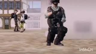 Günlük Dozumuzu Alalım