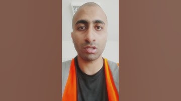 ما تيسر من سورة غافر