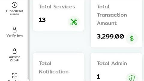 Easy Guide: How To Set Up Vtu Website Using BuyPoint Script