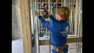 Breaking Down 2020 NEC Code Changes #:1 What Florida  Need's to Know About Residential Electric!