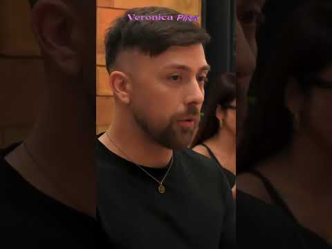 ¿Complicado? La cita que desafía la armonía. CITA VIRAL FIRST DATES. VIDEO COMPLETO