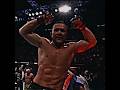 Пëтр Ян vs Дейвесон Фигередо | UFC Macau #ufc #petryan #macau