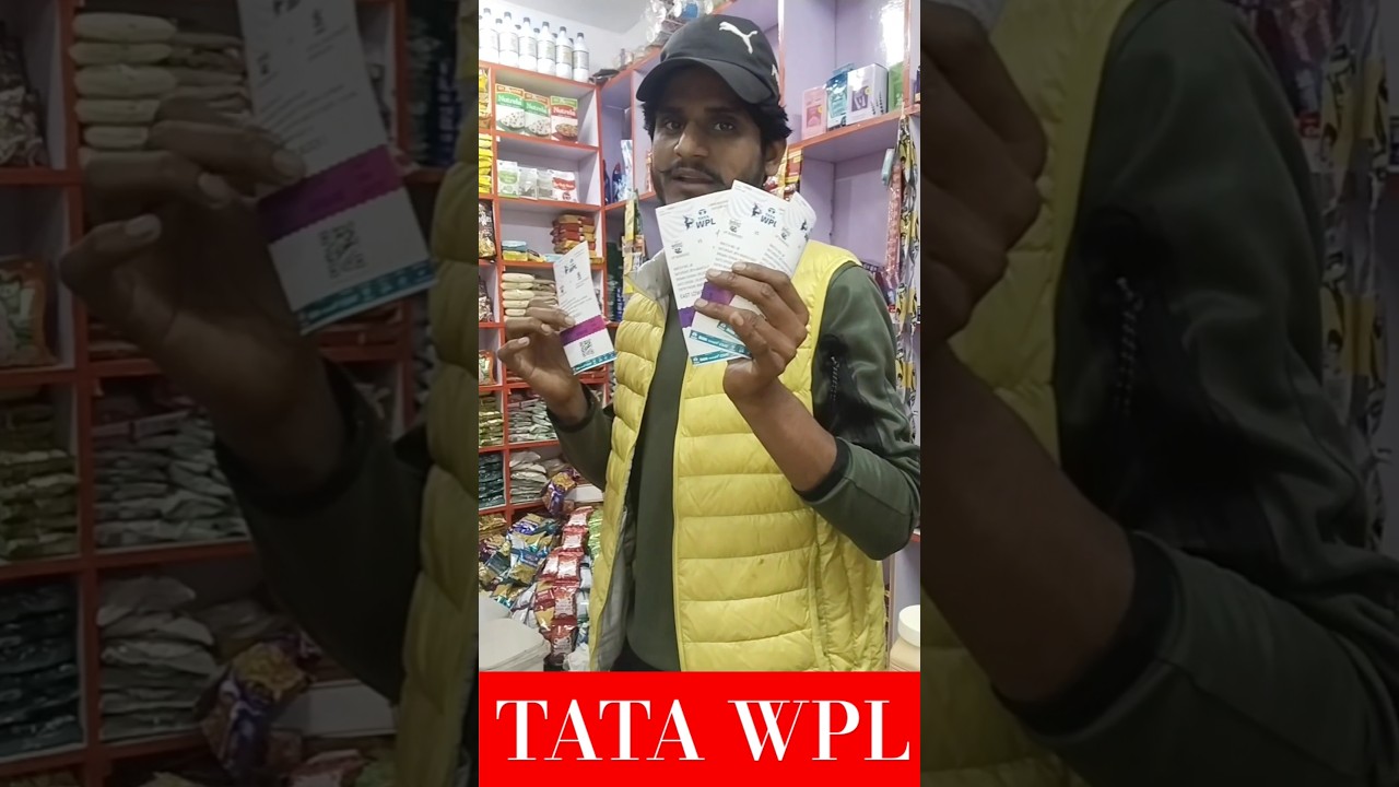 TATA WPL Women Cricket 🏏 RCB Vs UP Warriorz 