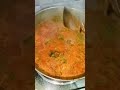 ଏସବୁ କ'ଣ ବୁଝ🥰 #minivlog #cookingmusic #odiavolg Pinkivlog #odishalabakuasajanma #odia #
