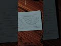 yoga philosophy of education #shorts #❤️❤️❤️❤️❤️