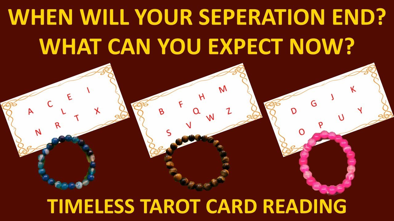 What can You Expect from Your Connection? Their Next Move - Timeless ...