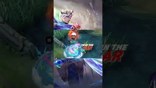 originl mobilelegends mlbb Gusion Snipersnipersniper Wifywifywify