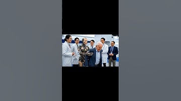 Humanoid Robot 2025: MIUU AI Robot Exhibition  #miuuai #humanoidrobot #robot