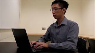 Tec 701 Steps 1 10