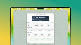 ClickClack 4.5 | Deep Stats, Performance Trends, New Fonts, Keyboards & Settings