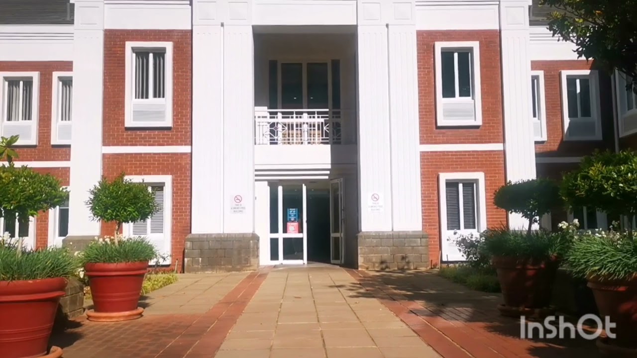 346m2 Lumley house YouTube