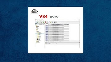 Iprog V84 and v85 ECU Programmer software 2020 Latest Versions - instant download