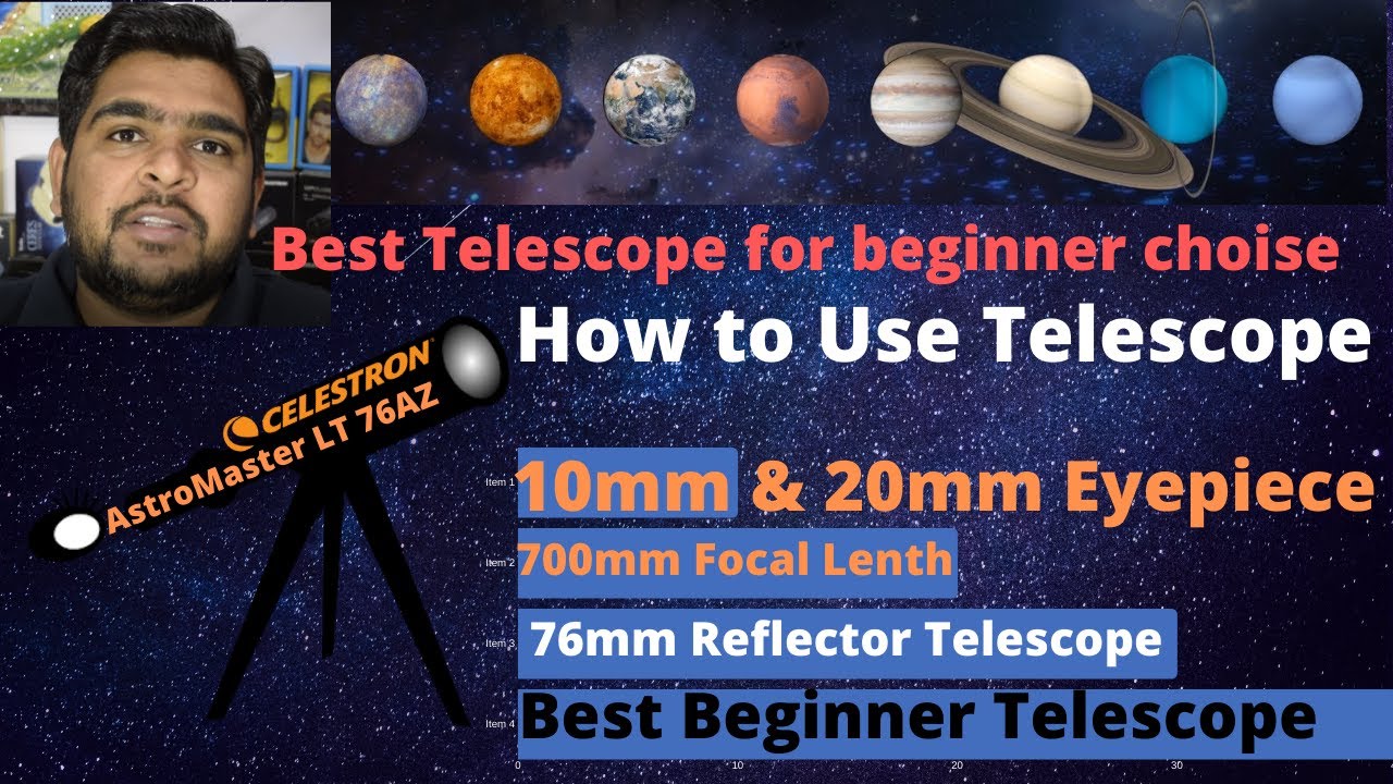 celestron 31036 astromaster lt 76az telescope