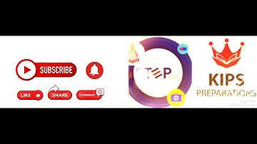 WHICH ACADEMY IS BEST FOR NMDCAT //KIPS VS STEP// NMDCAT 2022 WHICH TO CHOSE// TIPS NMDCAT