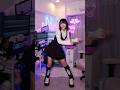 ブチ★I GOT IT 踊ってみた  #踊ってみた #ブチIGOTIT #supereight