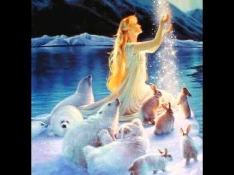 زفة حسين الجسمي يشبهك هالورد ولا تشبهينه باسم اليازيه وسلطان 0502699005