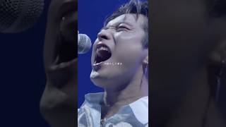 #ORβIT ‒ 「Serenade」（Live Performance）#YOUNGHOON #YOONDONG #TOMO #SHUNYA #YUGO
