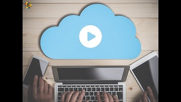 Cloud Video Platforms: How It Works & Top 5 List