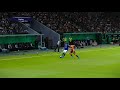 PES | FC SCHALKE 04 VS GALATASARAY SK | eFootball.Pro IQONIQ 2020-2021 #3-4
