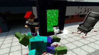 Dimension Breakthrough | Better than Adventure! [58]