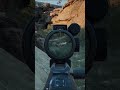 Seriously Though, I Wanted Him To Bite My Teammates 😋
