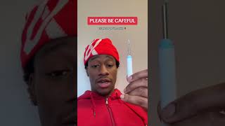 Boost your journey with care & mindset tips #selfimprovement #selflove