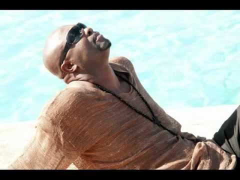 Heaven Part 2 by Low Deep T