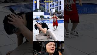 Funny Prank 😂😂 #foryou #funny #prankvideo #comedy #funny #prank #interesting #usashorts #usa