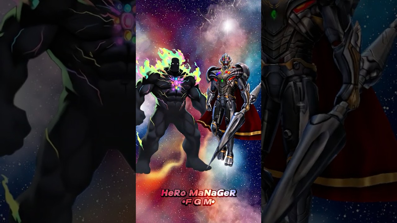 Infinity Hulk VS Marvel And DC #shorts #marvel #marvelzombies