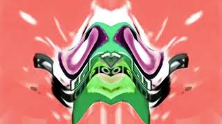 (NEW EFFECT) Klasky Csupo in Gameormulator D44
