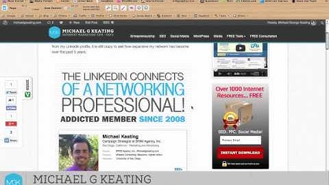 Infographic Embed Code Generator- Step By Step Tutorial