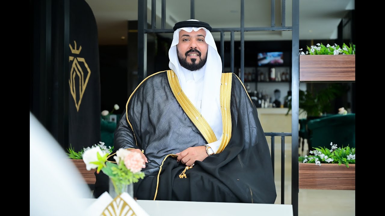 حفل زواج الشاب احمد سليم عبدالله الحريري الزهراني (قرية ال سعيدان )