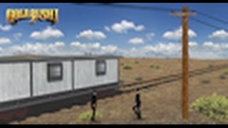 Gold Rush 2 Game Trailer  / Steam/ IOS / Android / screenshot 5