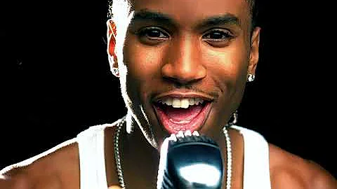 Trey Songz - Gotta Go  [Official Music Video]