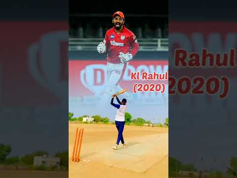 who will win orange cap #cricket #cricketpremi_rj37 #cricketvideos #cricketpremirj37#shorts