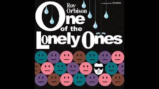 Roy Orbison - &#39;Reviewing ONE OF THE LONELY ONES COLLECTION and NON ALBUM SINGLES 1969&quot; EPISODE 24