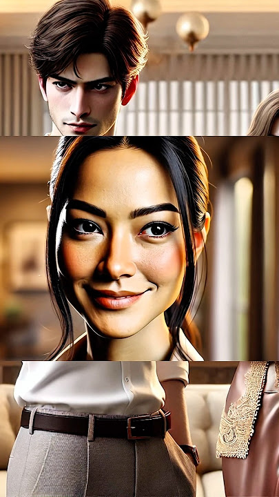Istri hebat #film #trending #drama #ceritainspiratif #storytime #rangkumdrama #filmpendek #dramaid